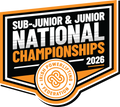 Junior Nationals