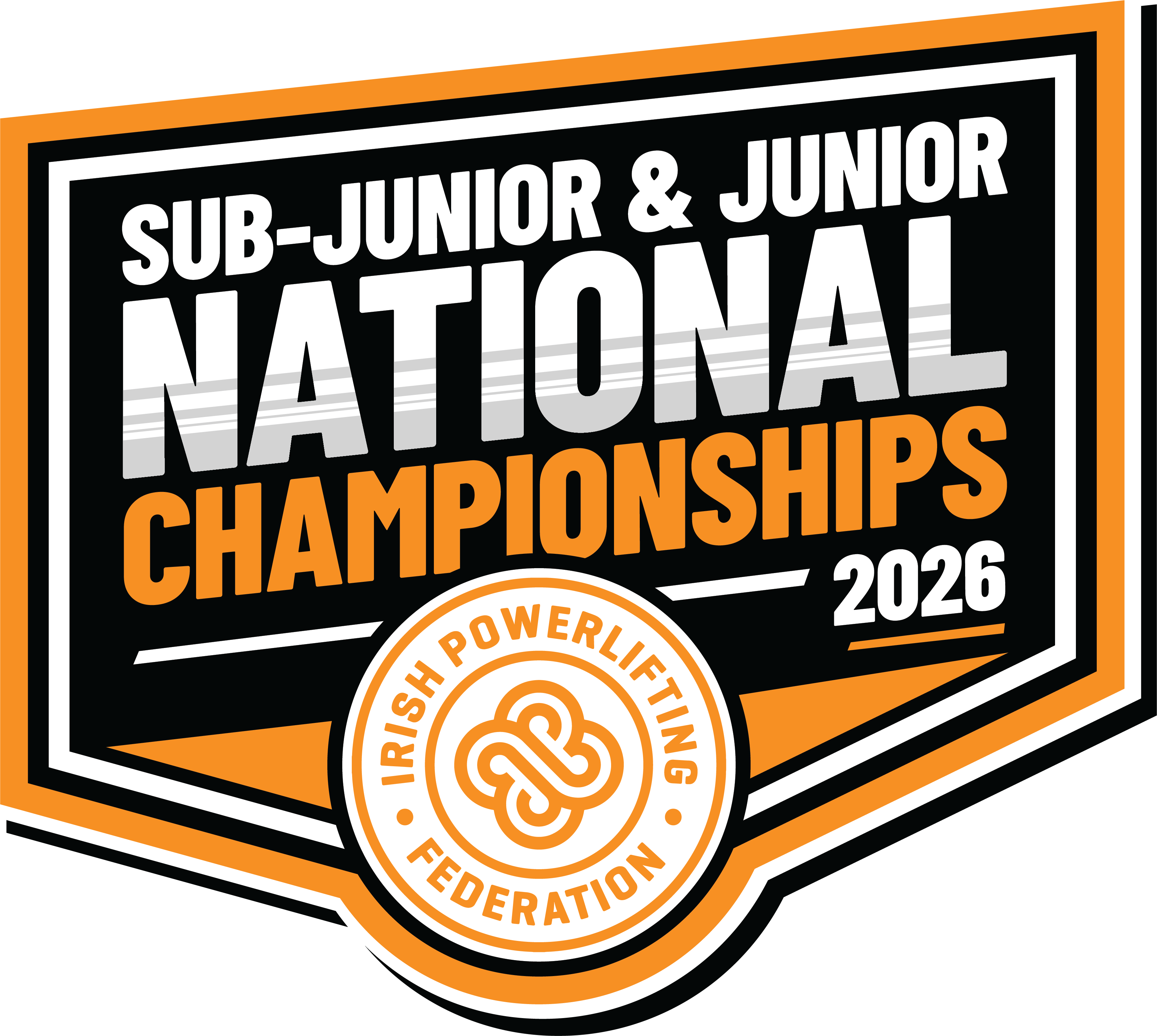 Junior Nationals